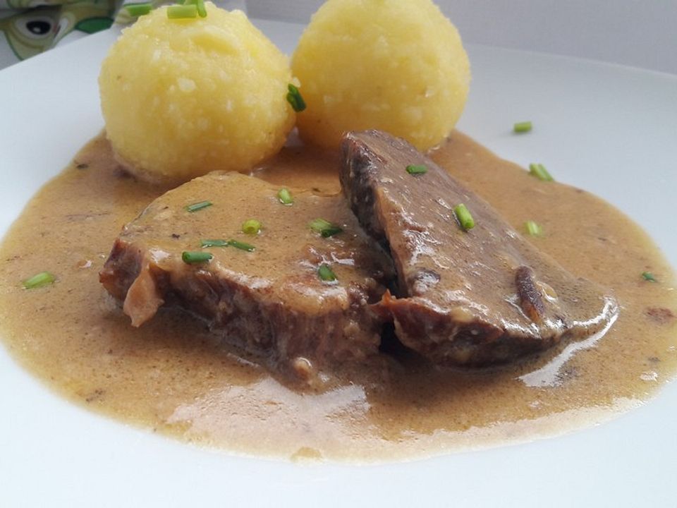 Rinderschmorbraten von Glemma_Kleiderkatze| Chefkoch