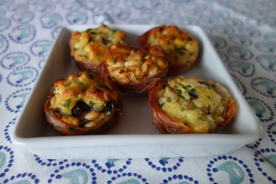 Muffinsherz Rezepte Chefkoch 