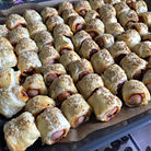 Snacks Rezepte Chefkoch 