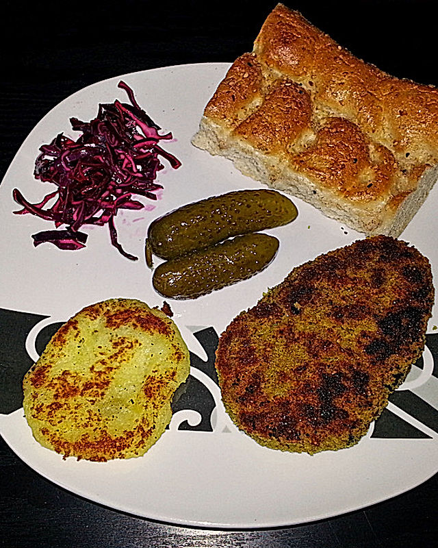"Kotelett" persisch
