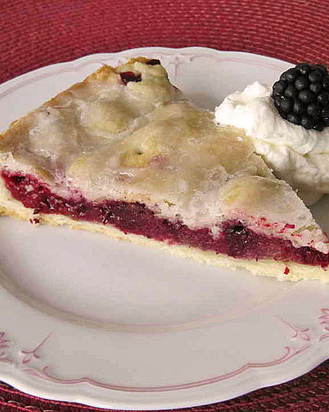 Brombeerkuchen Rezepte | Chefkoch Brombeerkuchen Rezepte | Chefkoch