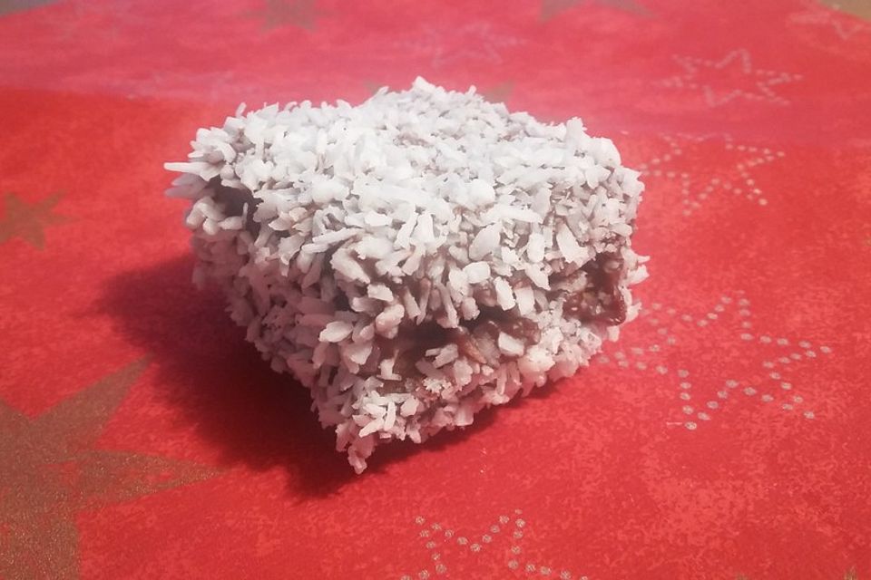 Cupauci