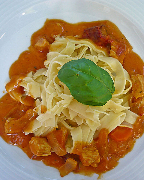 Putengeschnetzeltes Rezepte | Chefkoch Putengeschnetzeltes Rezepte | Chefkoch