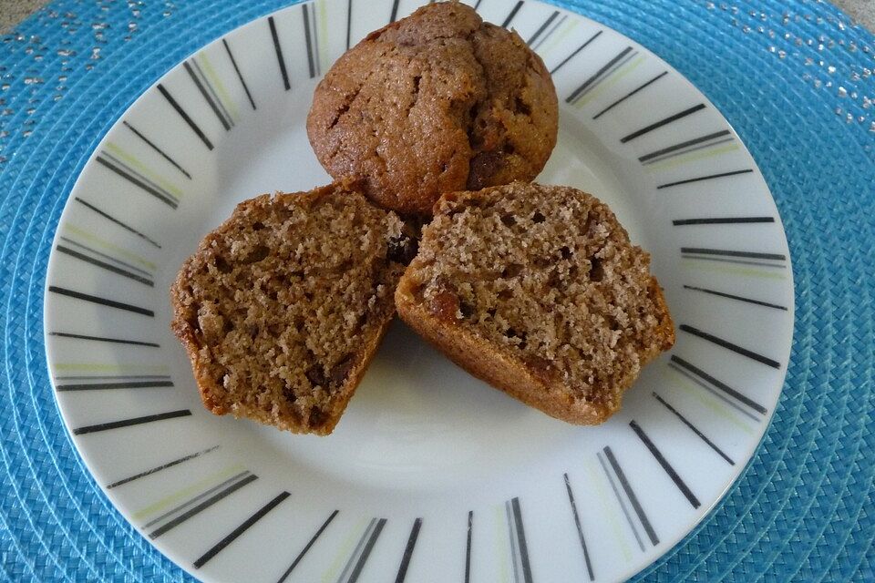 Glühweinkuchen Glühweinkuchen