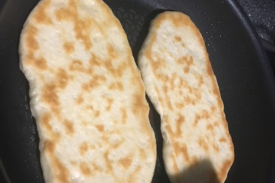 Mc Toast