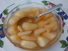 Kompott Rezepte Chefkoch 