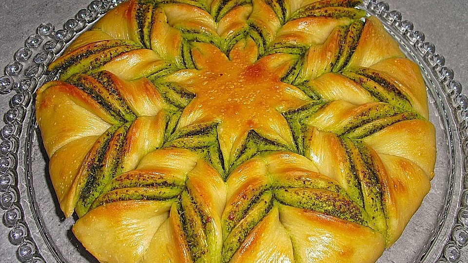 Brotblume-image