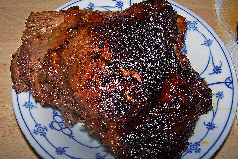Putenoberschenkel Putenoberschenkel