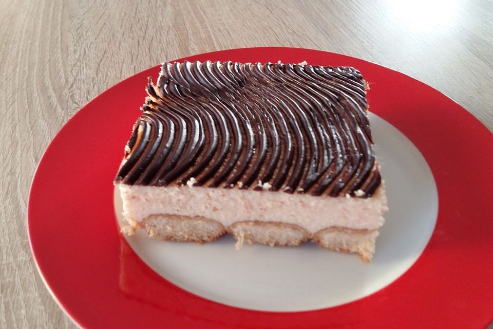 Käsekuchen