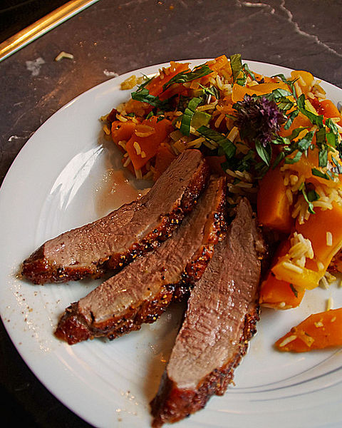 Tellerfleisch Rezepte | Chefkoch