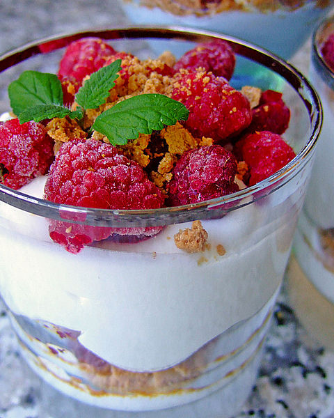 Amarettini Rezepte | Chefkoch