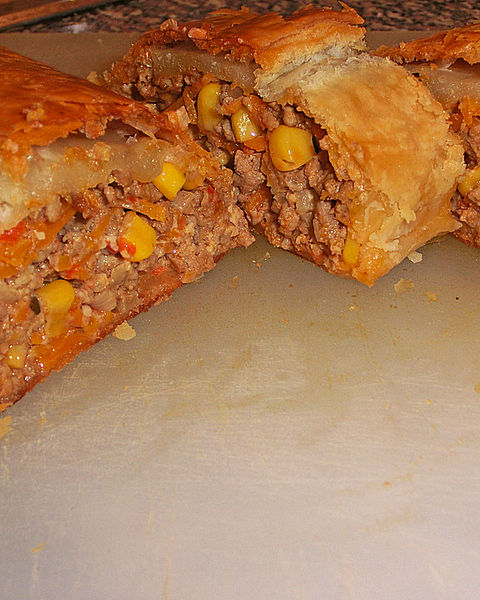 Strudel Rezepte | Chefkoch Strudel Rezepte | Chefkoch