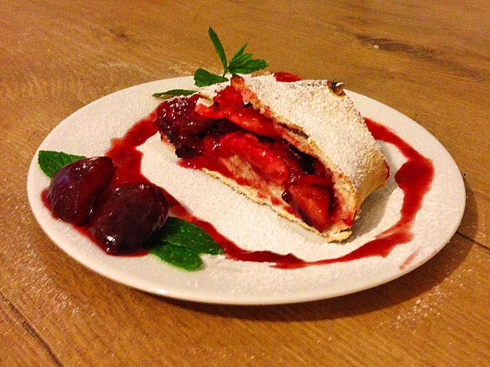 S-e-Pizza-Calzone-mit-Fr-chten