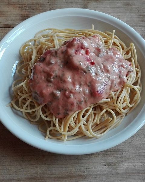 Teufelssoße Rezepte | Chefkoch