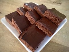 Lebkuchen Rezepte Chefkoch 