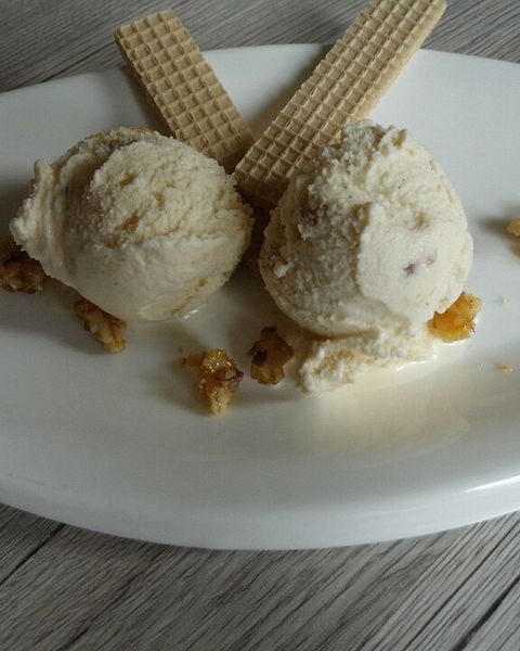 Walnusseis Rezepte | Chefkoch Walnusseis Rezepte | Chefkoch