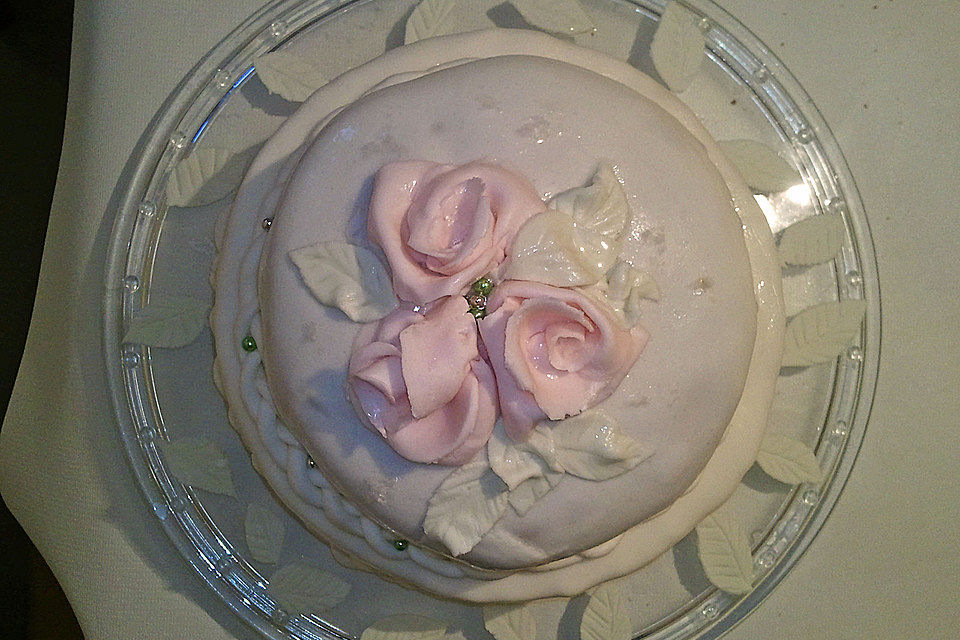 Hochzeitstorte Hochzeitstorte