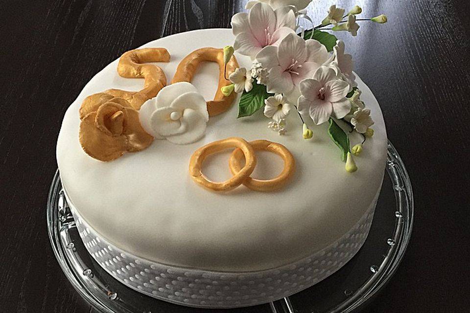 Hochzeitstorte Hochzeitstorte