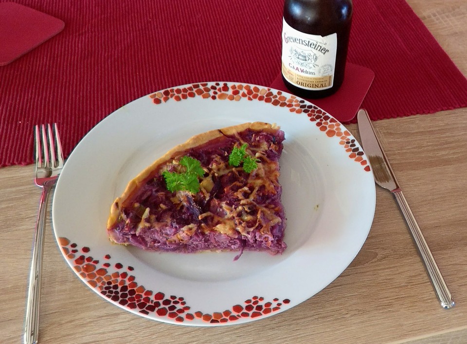 16 8 Diat Rezepte Chefkoch 