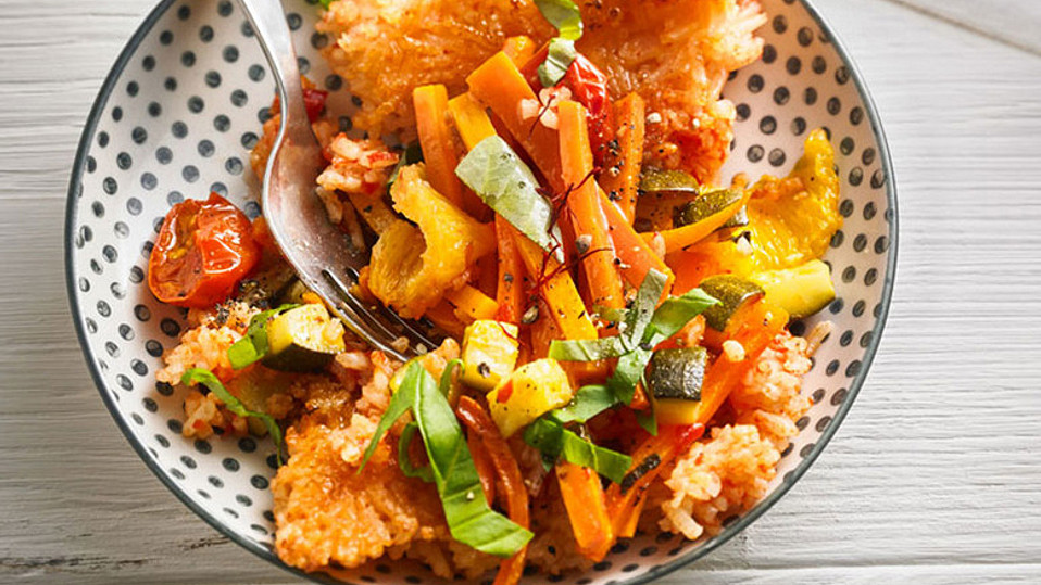 Ajvar-Gem-sereis-aus-dem-R-mertopf