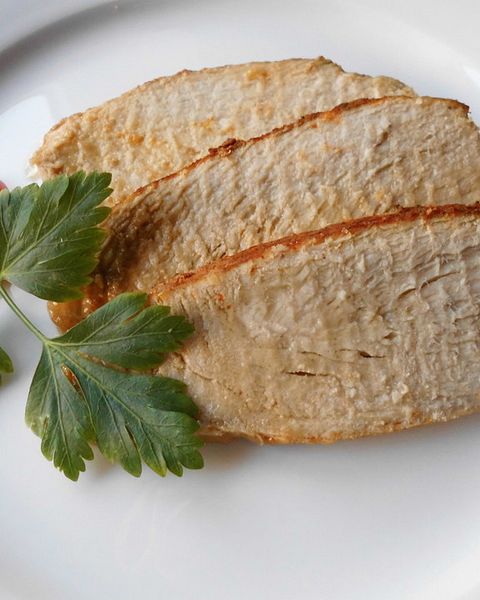 Schinkenbraten Rezepte | Chefkoch