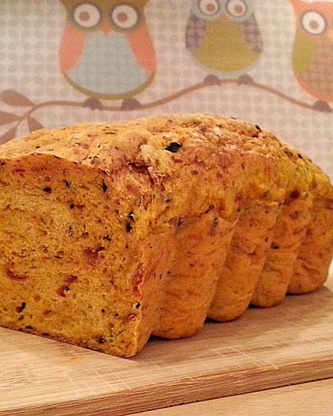 Kürbisbrot Rezepte | Chefkoch