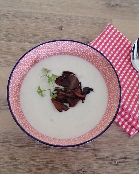 Mairübchen Rezepte - die besten Rezepte 2025 | Chefkoch