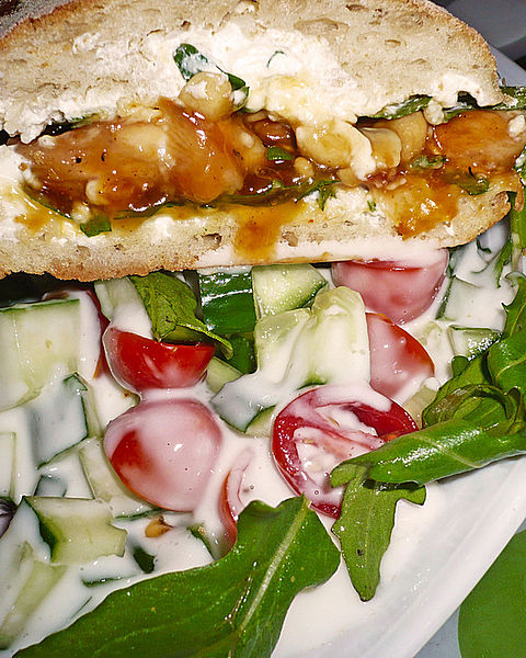 Cajun Rezepte | Chefkoch