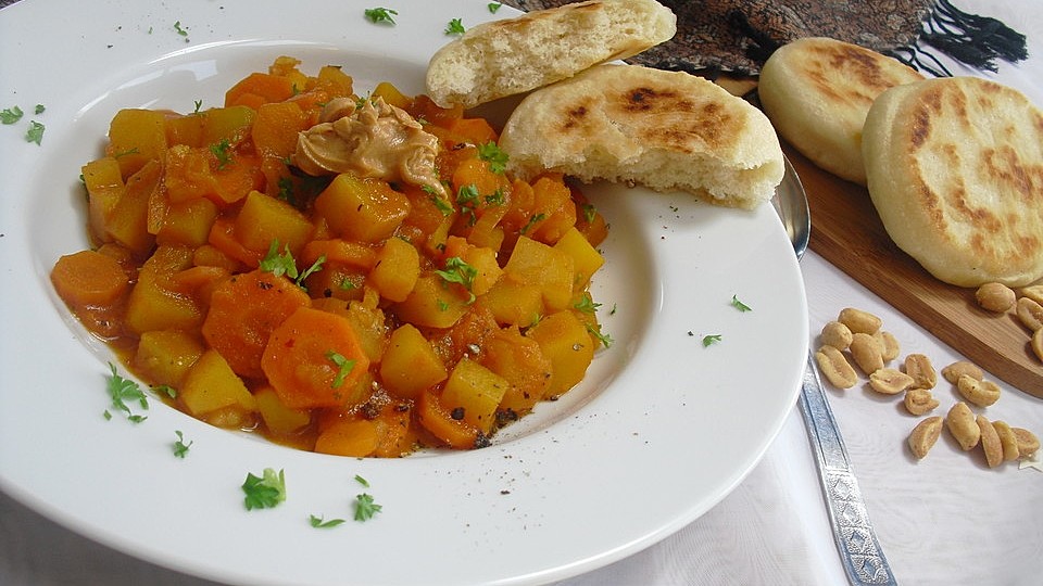 www.chefkoch.de