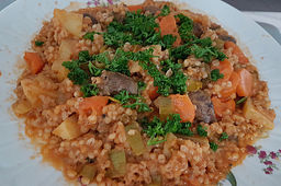 Slowenische Rezepte Chefkoch 