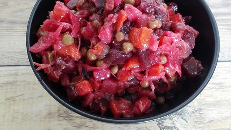 Winegret Von Dancing Queen Chefkoch 
