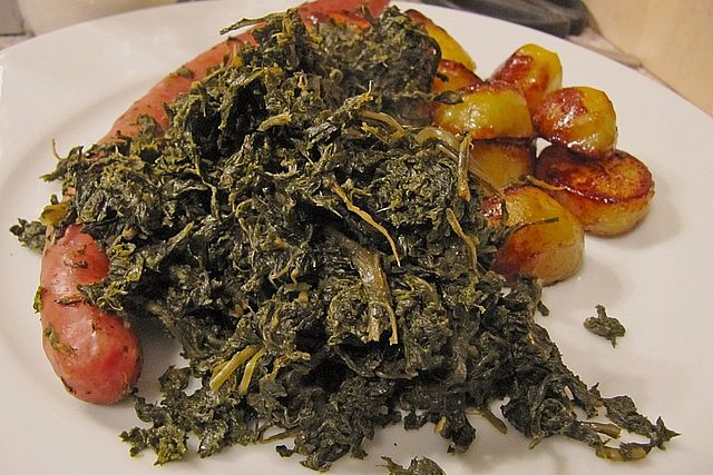 was ist der beste dünger für paprika Bio-Paprika-Dünger kaufen main image 1