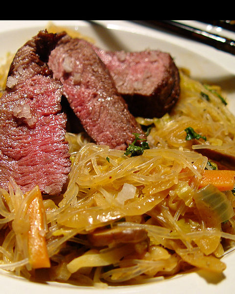 Chinapfanne Rezepte - die besten Rezepte 2026 | Chefkoch