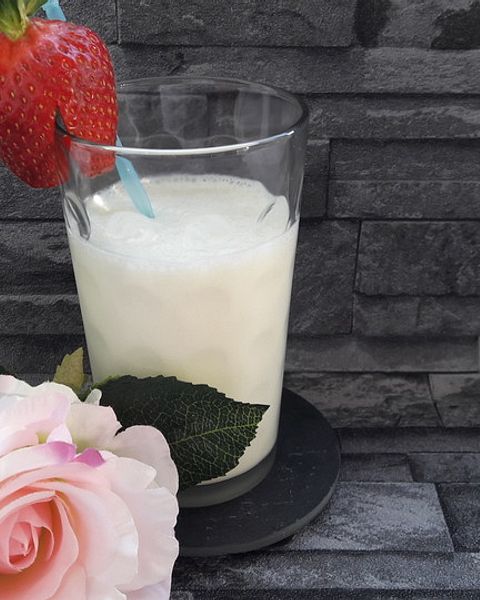 Vanillemilch Rezepte | Chefkoch