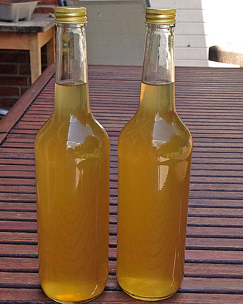 Zitronenmelisse Rezepte | Chefkoch Zitronenmelisse Rezepte | Chefkoch