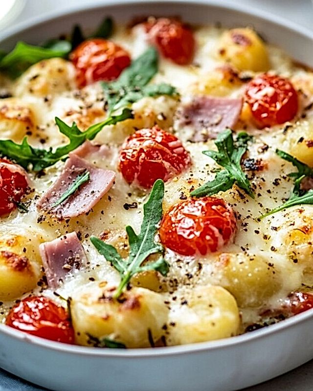 Pfirsichbowle Rezepte | Chefkoch