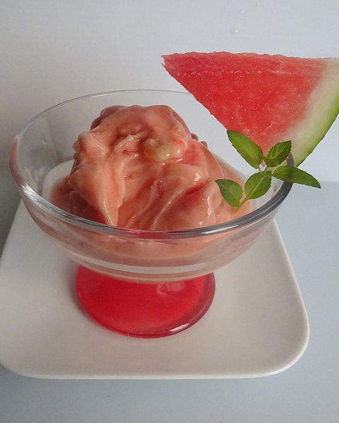 Meloneneis Rezepte | Chefkoch Meloneneis Rezepte | Chefkoch