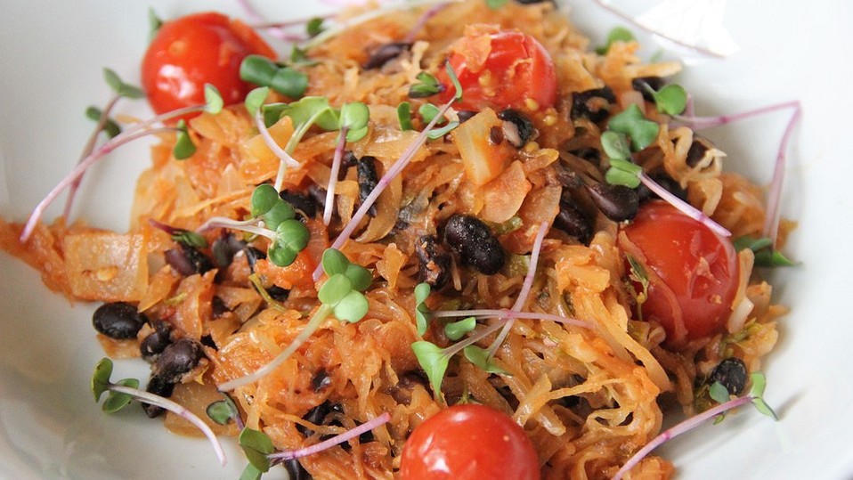 kr-meltigers-rauchige-sauerkrautpfanne