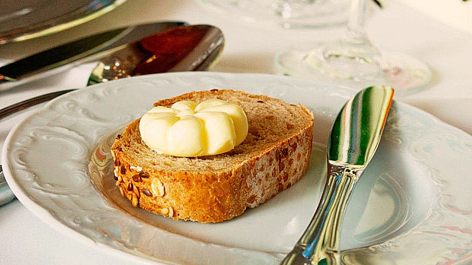 Vegane Butter Von Nelisylt Chefkoch Vegane Butter Von Nelisylt Chefkoch