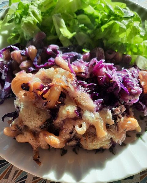 Rotkraut Rezepte | Chefkoch