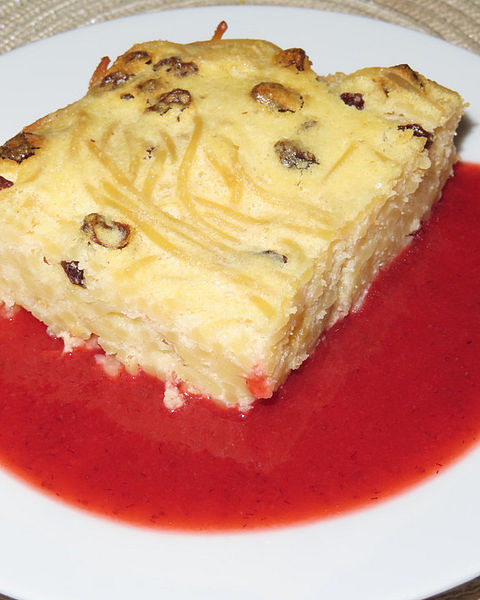 Spaghettiauflauf Rezepte | Chefkoch Spaghettiauflauf Rezepte | Chefkoch