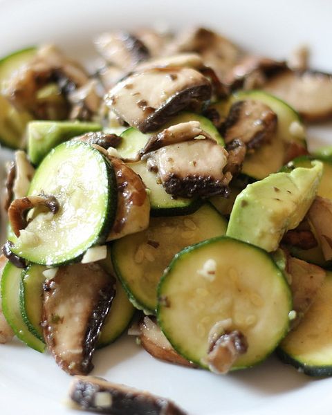 Rohkostsalate Rezepte | Chefkoch