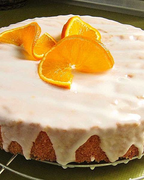 Blitzkuchen Rezepte | Chefkoch Blitzkuchen Rezepte | Chefkoch