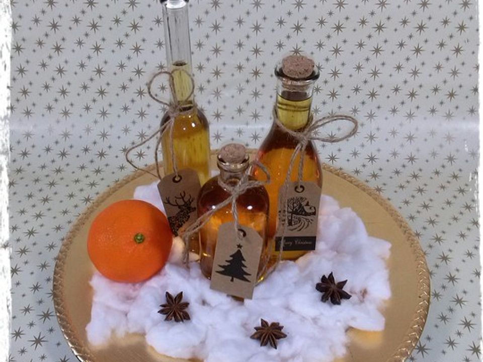 Orangenlikör von gaby65| Chefkoch Orangenlikör von gaby65| Chefkoch