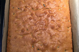 Kalium Rezepte Chefkoch 
