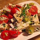 Rauchertofu Rezepte Chefkoch