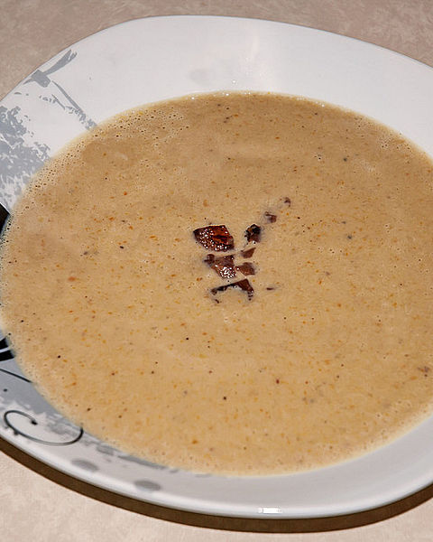 Maronensuppe Rezepte | Chefkoch Maronensuppe Rezepte | Chefkoch