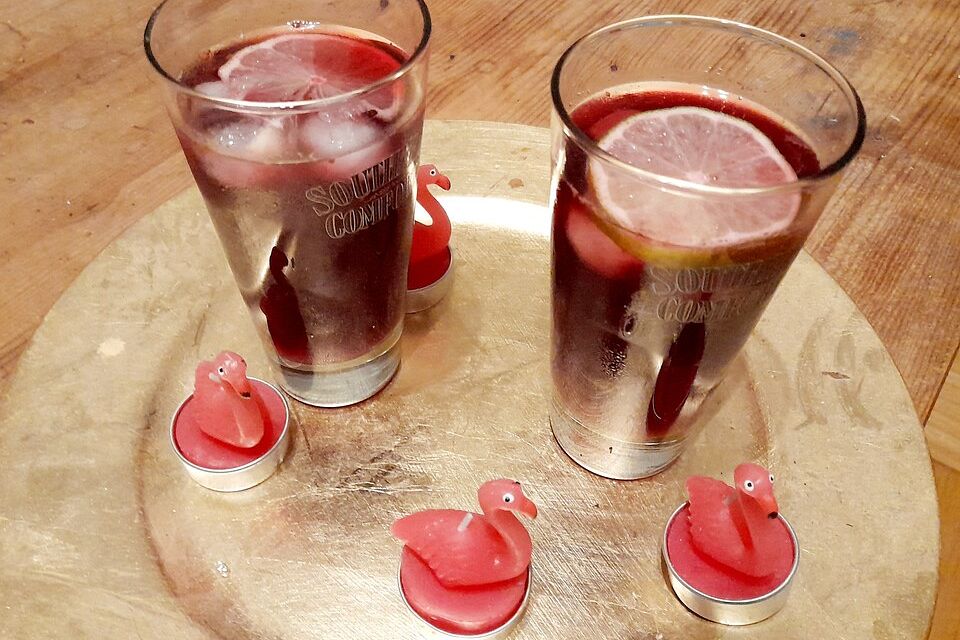 Sangria