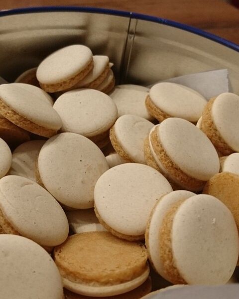 Anisplätzchen Rezepte | Chefkoch Anisplätzchen Rezepte | Chefkoch