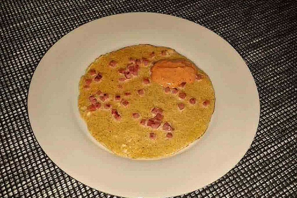 Dukan-Pfannkuchen